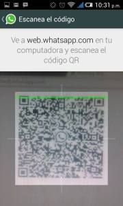 10928813_10204432674230146_623999518_n