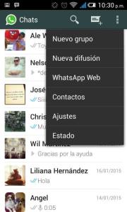 10937504_10204432674270147_1152579943_n